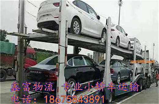 湖北大悟縣 湖北大悟縣